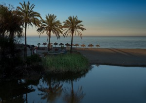 Siviglia - Marbella (210 Km).jpg