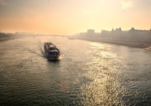 Italia (volo) Budapest.jpg