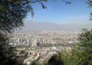 Italia (volo) Santiago Del Cile.jpg