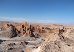 Valle Della Luna.jpg