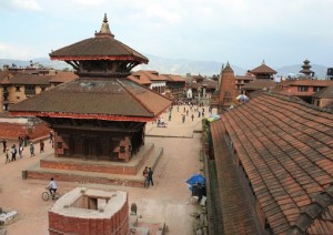 Nagarkot - Changunarayan - Kathmandu.jpg