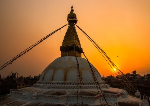 Pokhara (volo) Kathmandu.jpg