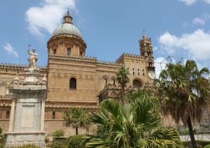 Città Di Partenza (volo) Palermo.jpg