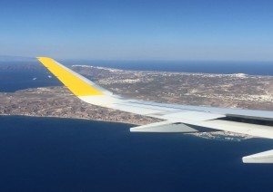 Italia (volo) Santorini/akrotiri.jpg