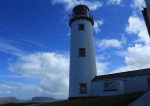 Derry - Fanad Head - Slieve League - Donegal (245 Km / 4h 40min).jpg