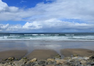 Donegal - Sligo - Strand Hill - Ballycroy Np - Achill Island (230 Km / 3h 25min).jpg