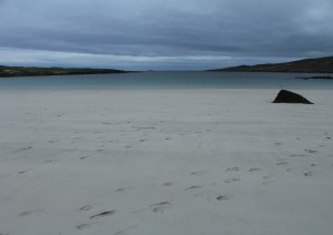 Letterfrack - White Strand - Clifden - Mannin Bay - Dog’s Bay - Letterfrack (180 Km / 4h).jpg