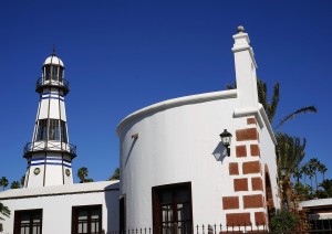 Lanzarote: Puerto Del Carmen, Playa Del Papagayo (80 Km).jpg