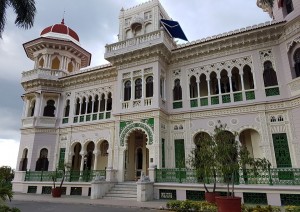 Havana - Cienfuegos - Trinidad (320 Km).jpg