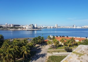 Italia (volo) Havana.jpg