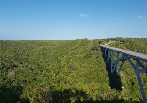 Cayo Santa Maria - Varadero (340 Km).jpg