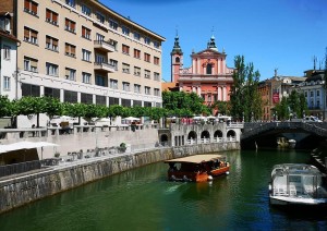 Bled/slovenia - Pag/croazia (475 Km).jpg