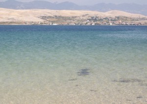 Novalja (isola Di Pag).jpg