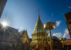 Chiang Rai - Chiang Mai (200 Km).jpg