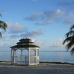 Spiaggia di Guardalavaca