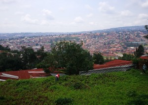 Italia (volo) Kigali.jpg