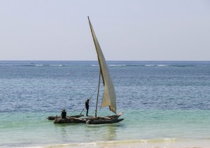 Kigali (volo) Mombasa - Diani Beach.jpg