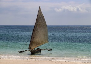 Diani Beach.jpg