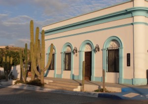 San José - Todos Santos (100 Km / 1h 15min).jpg