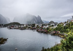 Italia (volo) Isole Lofoten.jpg