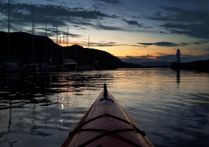 Isole Lofoten.jpg