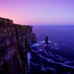 Cliffs of Moher