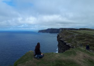 Galway: Escursione A Cliffs Of Moher, Burren E Isole Aran.jpg