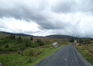 Galway: Tour Del Connemara.jpg