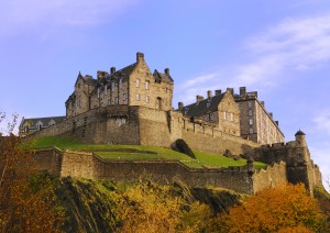 Arrivo A Edimburgo.jpg