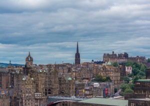 Edimburgo.jpg