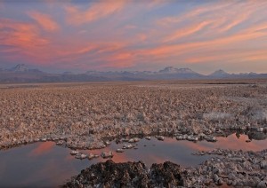 San Pedro De Atacama.jpg