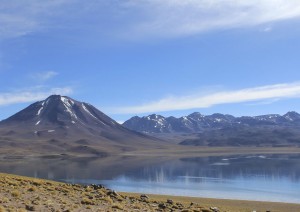 San Pedro De Atacama.jpg