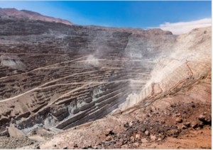 San Pedro De Atacama - Calama (100 Km).jpg