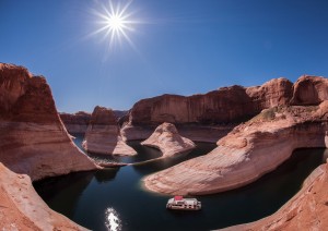 Page - Antelope Canyon - Bryce Canyon.jpg