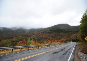 Bar Harbour - North Conway (345 Km / 4h 15min).jpg