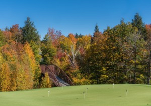 North Conway - Stowe (185 Km / 2h 30min).jpg