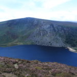 Luggala