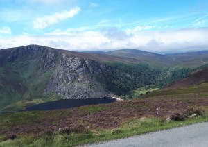 Wicklow - Glendalaugh - Luggala - Powerscourtfall - Lough Tay - Russborough (95 Km / 2h 20min).jpg