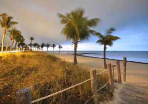 Fort Myers - Sarasota - Orlando (120 Km / 1h 20min).jpg