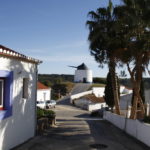 Odeceixe