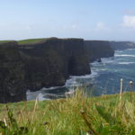 Cliffs of Moher