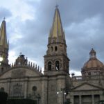 San Miguel Allende