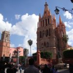 San Miguel Allende