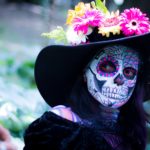 Dia de los Muertos