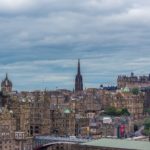 Edimburgo