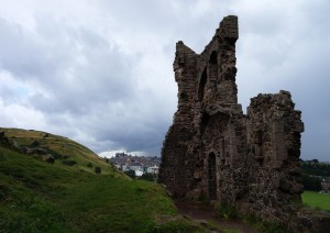 Edimburgo: Escursione Alle Highlands E A Lochness.jpg