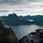 Senja