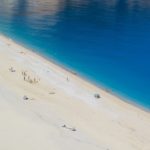 Spiaggia di Myrtos