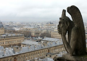 (04/11/2019) Parigi: Macaron, Tour Parigi Misteriosa.jpg