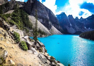 Parco Nazionale Di Banff.jpg